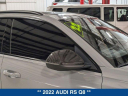 Thumbnail image of 2022 Audi RS Q8 at Sarasota Ford - New and Used