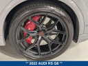 Thumbnail image of 2022 Audi RS Q8 at Sarasota Ford - New and Used