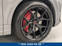 Thumbnail image of 2022 Audi RS Q8 at Sarasota Ford - New and Used