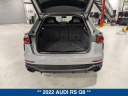 Thumbnail image of 2022 Audi RS Q8 at Sarasota Ford - New and Used