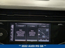 Thumbnail image of 2022 Audi RS Q8 at Sarasota Ford - New and Used