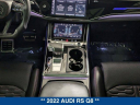 Thumbnail image of 2022 Audi RS Q8 at Sarasota Ford - New and Used