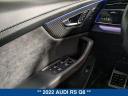 Thumbnail image of 2022 Audi RS Q8 at Sarasota Ford - New and Used