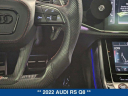 Thumbnail image of 2022 Audi RS Q8 at Sarasota Ford - New and Used
