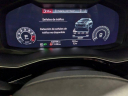 Thumbnail image of 2022 Audi RS Q8 at Sarasota Ford - New and Used