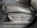Thumbnail image of 2022 Audi RS Q8 at Sarasota Ford - New and Used
