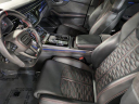 Thumbnail image of 2022 Audi RS Q8 at Sarasota Ford - New and Used