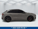 Thumbnail image of 2022 Audi RS Q8 at Sarasota Ford - New and Used