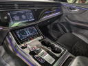Thumbnail image of 2022 Audi RS Q8 at Sarasota Ford - New and Used