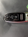 Thumbnail image of 2022 Audi RS Q8 at Sarasota Ford - New and Used
