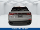 Thumbnail image of 2022 Audi RS Q8 at Sarasota Ford - New and Used