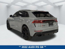 Thumbnail image of 2022 Audi RS Q8 at Sarasota Ford - New and Used