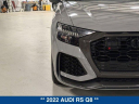 Thumbnail image of 2022 Audi RS Q8 at Sarasota Ford - New and Used