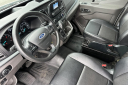 2023 Ford Transit 250 at Harbor Chevrolet