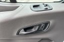Thumbnail image of 2023 Ford Transit at Harbor Chevrolet