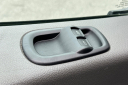 Thumbnail image of 2023 Ford Transit at Harbor Chevrolet