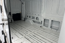 Thumbnail image of 2023 Ford Transit at Harbor Chevrolet