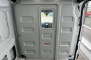 Thumbnail image of 2023 Ford Transit at Harbor Chevrolet