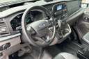 Thumbnail image of 2023 Ford Transit at Harbor Chevrolet