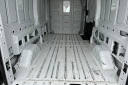 Thumbnail image of 2023 Ford Transit at Harbor Chevrolet