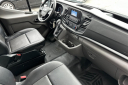Thumbnail image of 2023 Ford Transit at Harbor Chevrolet