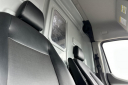 Thumbnail image of 2023 Ford Transit at Harbor Chevrolet