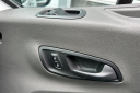 Thumbnail image of 2023 Ford Transit at Harbor Chevrolet