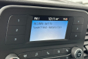 Thumbnail image of 2023 Ford Transit at Harbor Chevrolet