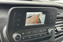 Thumbnail image of 2023 Ford Transit at Harbor Chevrolet