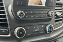 Thumbnail image of 2023 Ford Transit at Harbor Chevrolet