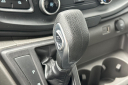 Thumbnail image of 2023 Ford Transit at Harbor Chevrolet