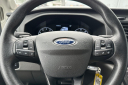 Thumbnail image of 2023 Ford Transit at Harbor Chevrolet