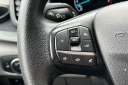 Thumbnail image of 2023 Ford Transit at Harbor Chevrolet