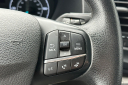 Thumbnail image of 2023 Ford Transit at Harbor Chevrolet