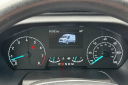 Thumbnail image of 2023 Ford Transit at Harbor Chevrolet