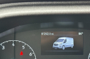 Thumbnail image of 2023 Ford Transit at Harbor Chevrolet