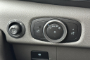 Thumbnail image of 2023 Ford Transit at Harbor Chevrolet
