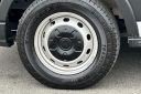 Thumbnail image of 2023 Ford Transit at Harbor Chevrolet