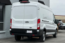 Thumbnail image of 2023 Ford Transit at Harbor Chevrolet
