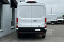 Thumbnail image of 2023 Ford Transit at Harbor Chevrolet