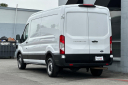 Thumbnail image of 2023 Ford Transit at Harbor Chevrolet
