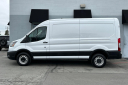 Thumbnail image of 2023 Ford Transit at Harbor Chevrolet