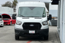 Thumbnail image of 2023 Ford Transit at Harbor Chevrolet