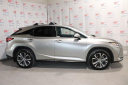 Thumbnail image of 2022 Lexus RX 350 at AAA Colorado Auto Source