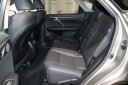 Thumbnail image of 2022 Lexus RX 350 at AAA Colorado Auto Source