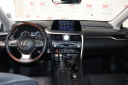 Thumbnail image of 2022 Lexus RX 350 at AAA Colorado Auto Source