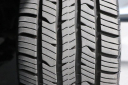 Thumbnail image of 2022 Lexus RX 350 at AAA Colorado Auto Source