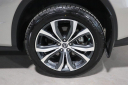 2022 Lexus RX 350 Base at AAA Colorado Auto Source