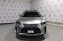 Thumbnail image of 2022 Lexus RX 350 at AAA Colorado Auto Source