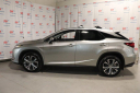 Thumbnail image of 2022 Lexus RX 350 at AAA Colorado Auto Source
